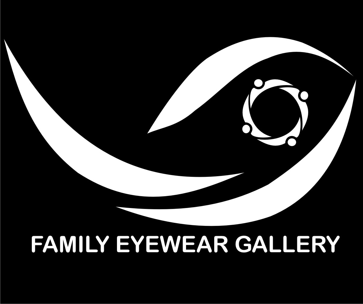 Logo Design by sonanki for this project | Design #2738498