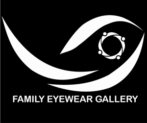 Logo Design by sonanki for this project | Design: #2738498