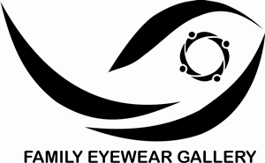 Logo Design by sonanki for this project | Design: #2738505