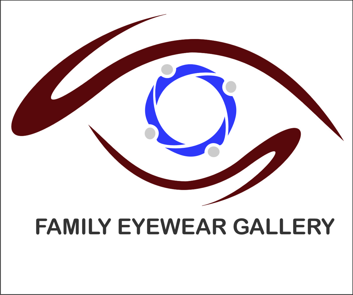 Logo Design by sonanki for this project | Design #2750661