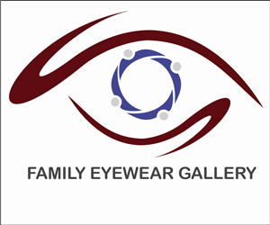 Logo Design by sonanki for this project | Design: #2750661