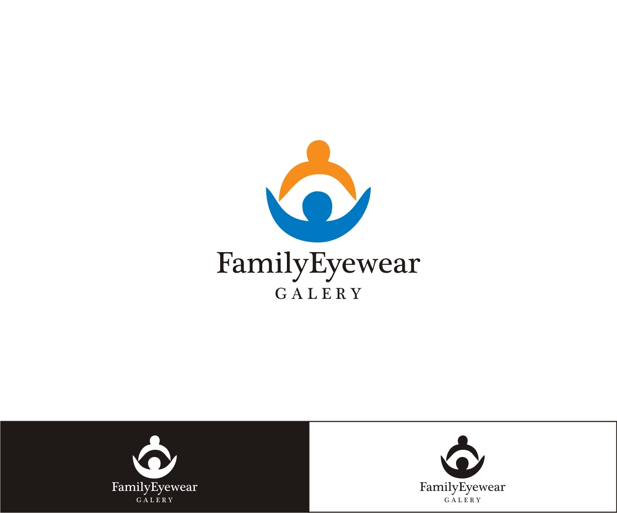 Logo Design by owliedesign for this project | Design #2728876