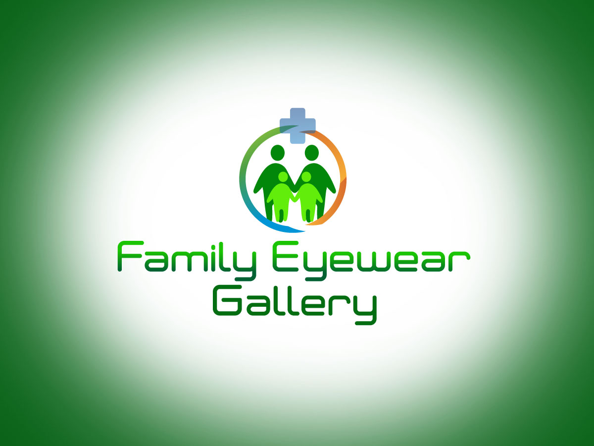 Logo Design by gasanka for this project | Design #2729903