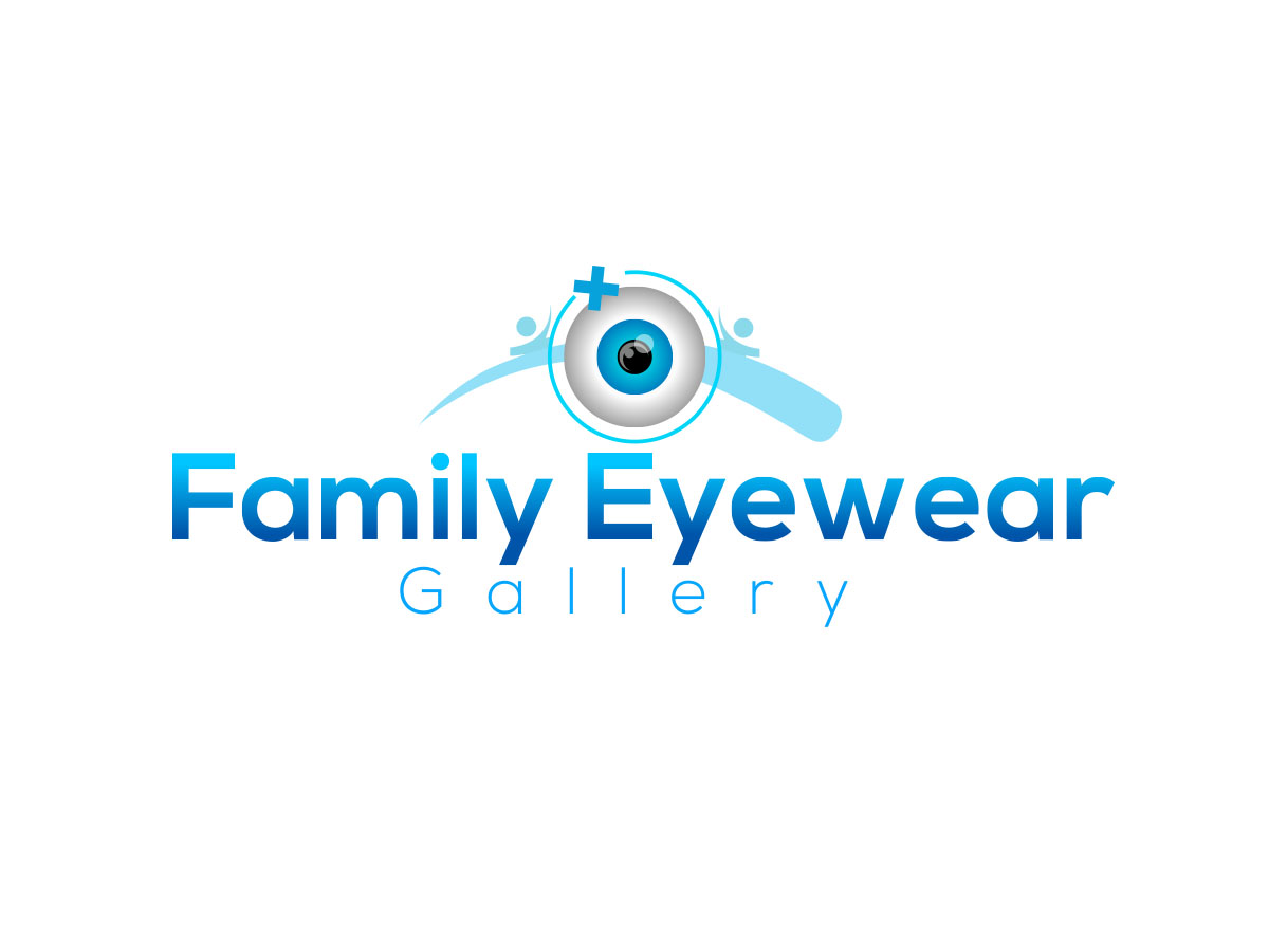 Logo Design by gasanka for this project | Design #2732536