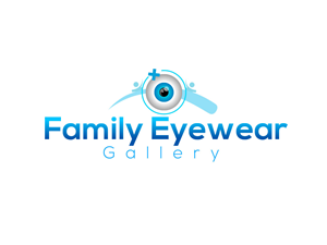 Logo Design by gasanka for this project | Design: #2732536