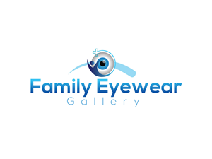 Logo Design by gasanka for this project | Design: #2750330