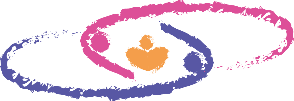 Logo Design by Reny for this project | Design #2784405