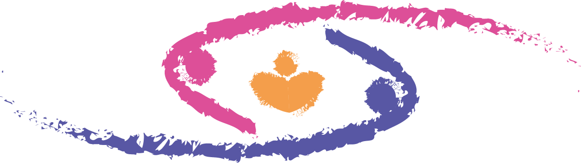 Logo Design by Reny for this project | Design #2784406