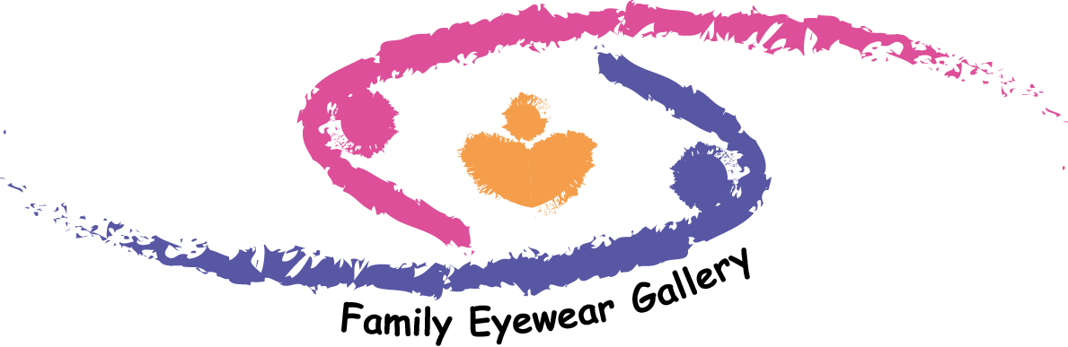 Logo Design by Reny for this project | Design #2784490