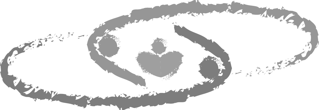 Design de Logo par Reny pour ce projet | Design #2784491