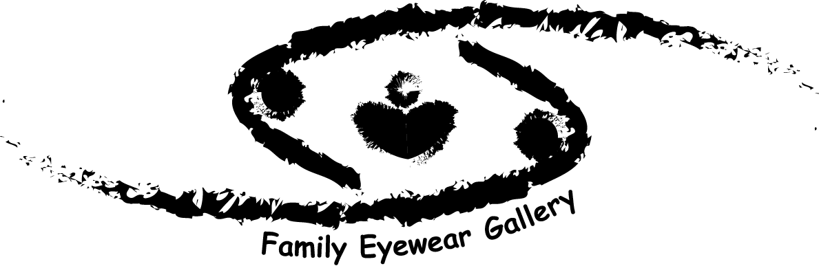 Logo Design by Reny for this project | Design #2784496