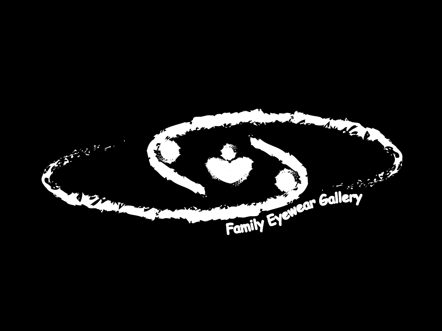 Logo Design by Reny for this project | Design #2784498