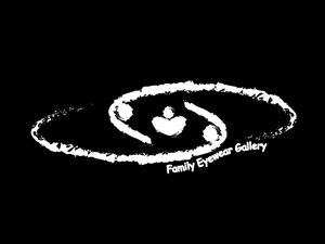 Logo Design by Reny for this project | Design: #2784498