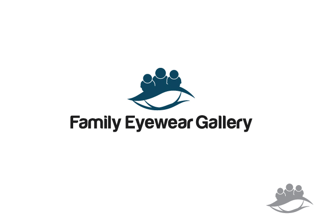 Logo Design by ABG for this project | Design #2732279