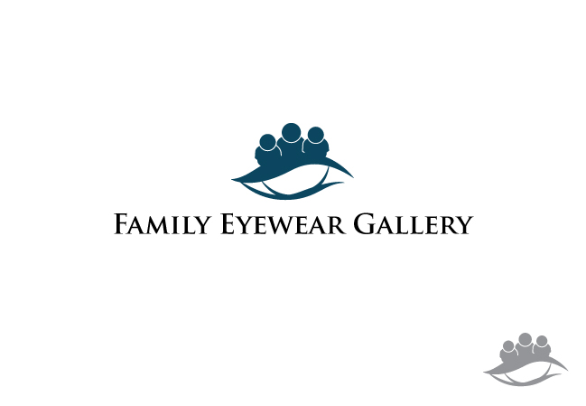 Logo Design by ABG for this project | Design #2747032