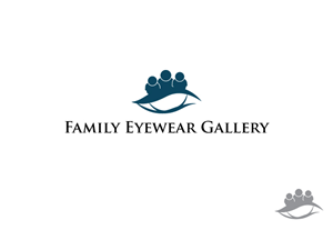 Logo Design by ABG for this project | Design: #2747032