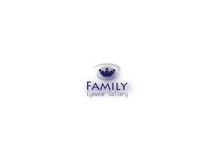 Logo Design by mashud for this project | Design: #2741176