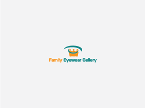 Logo Design by mashud for this project | Design: #2747656