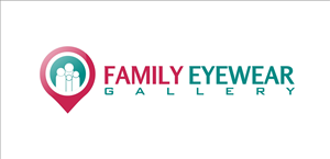 Logo Design by logoworld for this project | Design: #2732499