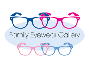 Logo Design by BuitenkantDesign for this project | Design: #2784884