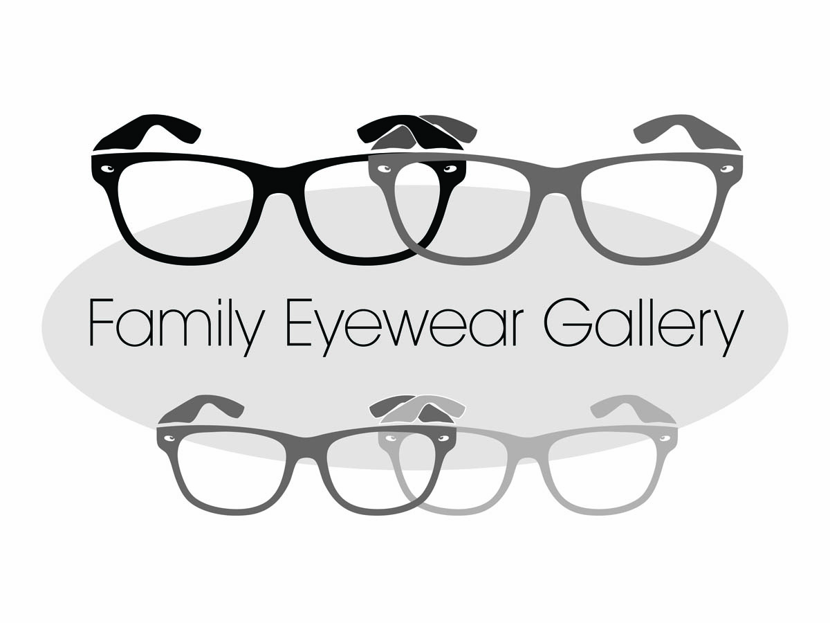 Logo Design by BuitenkantDesign for this project | Design #2784888