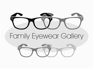 Logo Design by BuitenkantDesign for this project | Design: #2784888