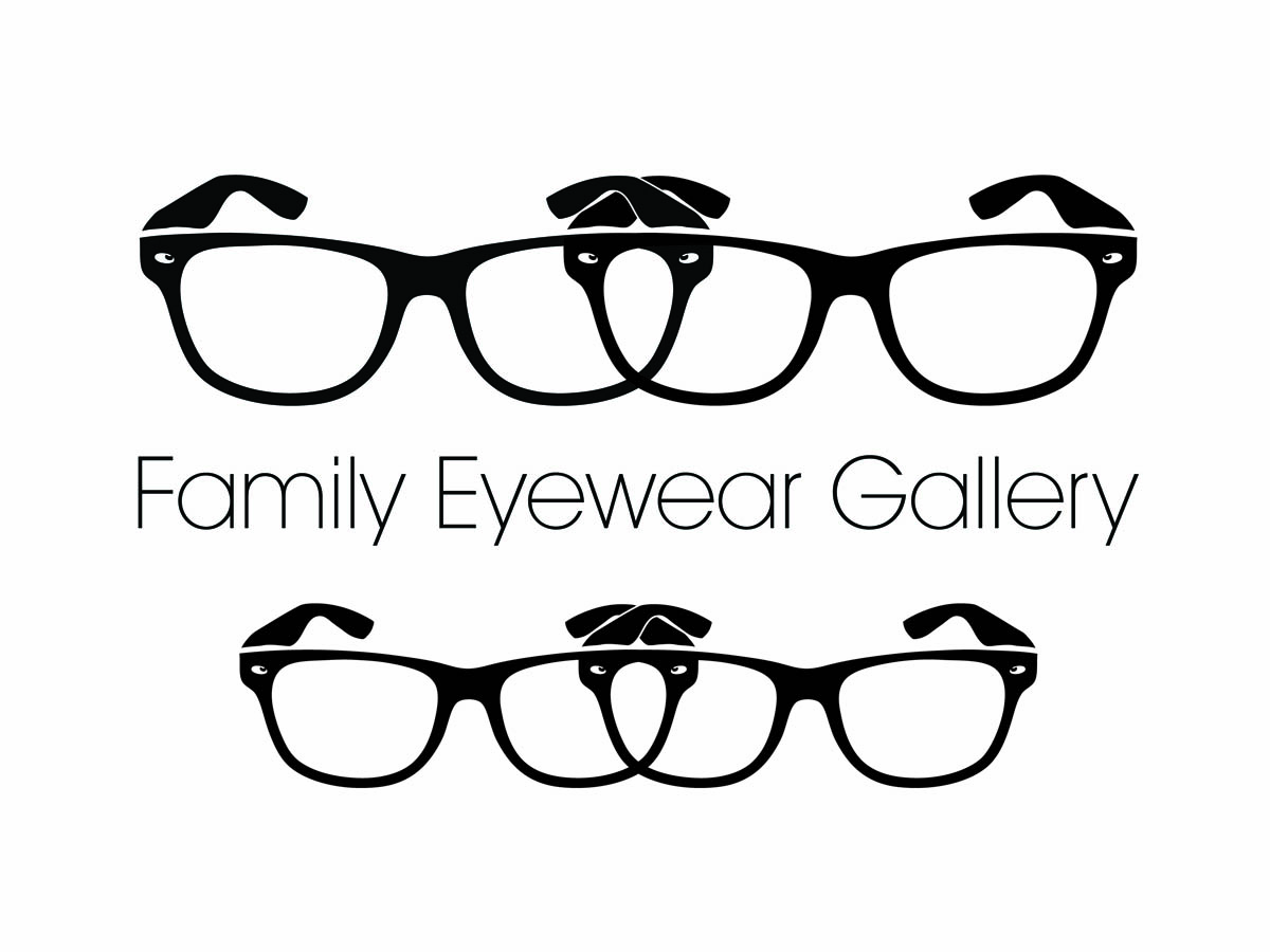 Logo Design by BuitenkantDesign for this project | Design #2784890