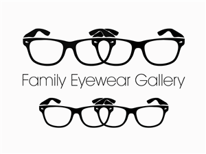 Logo Design by BuitenkantDesign for this project | Design: #2784890