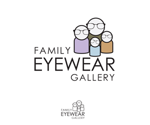 Logo Design by elmd for this project | Design: #3025802