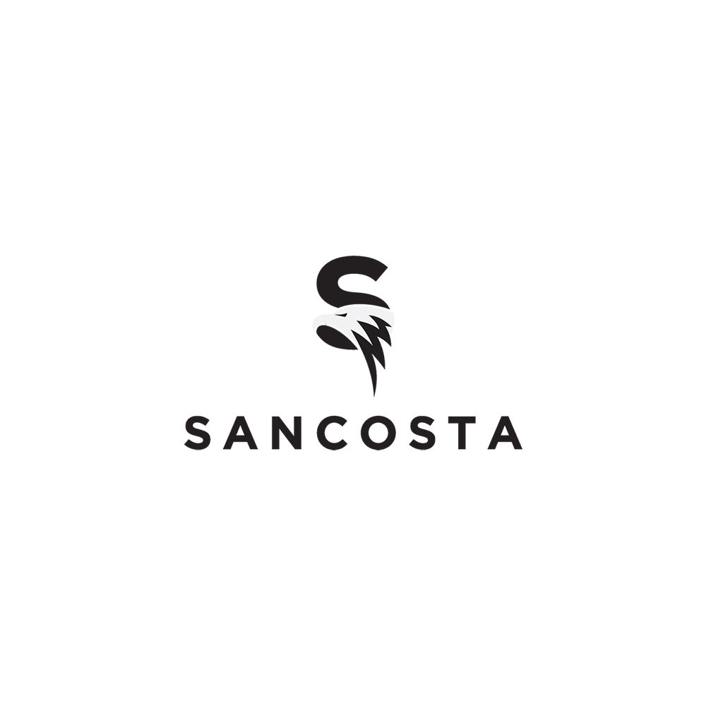 Logo Design by yani hidayat for Sancosta Enterprises | Design #17952368