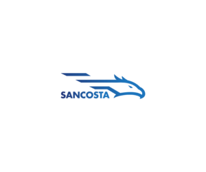 Logo-Design von drawdreams13 für Sancosta Enterprises | Design #17956233