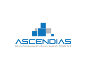 Design de Logo par meygekon pour ce projet | Design : #17596590