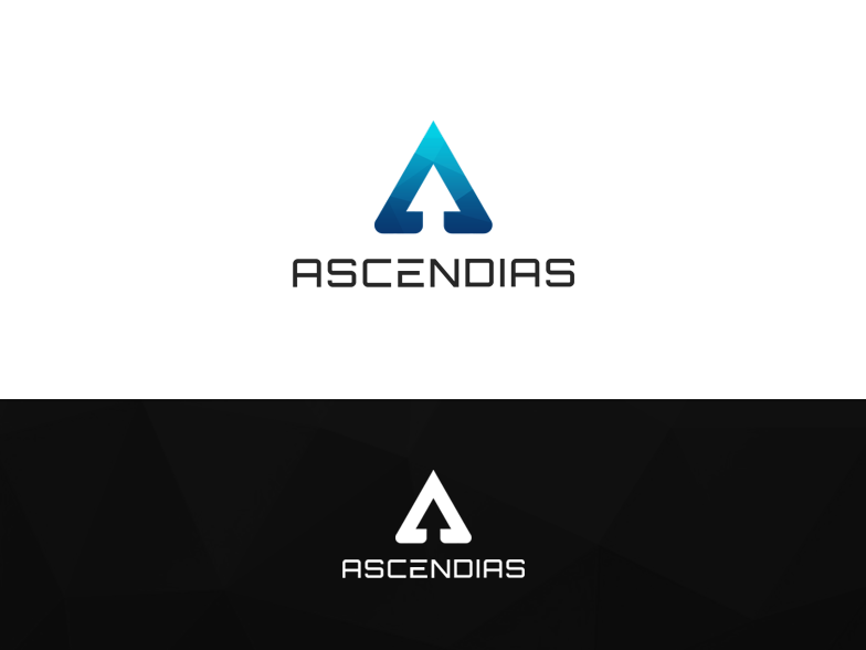 Design de Logo par Double10_Designer pour ce projet | Design #17601091