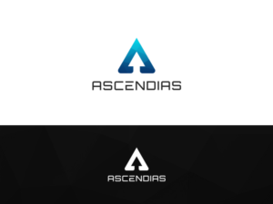 Design de Logo par Double10_Designer pour ce projet | Design : #17601091