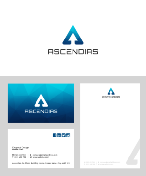 Logo Design by Double10_Designer