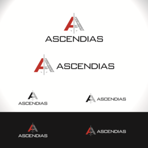 Design de Logo par MTu pour ce projet | Design : #17546085