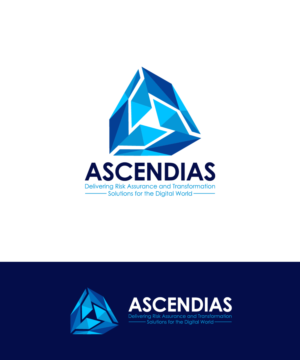 Logo Design by victipedia