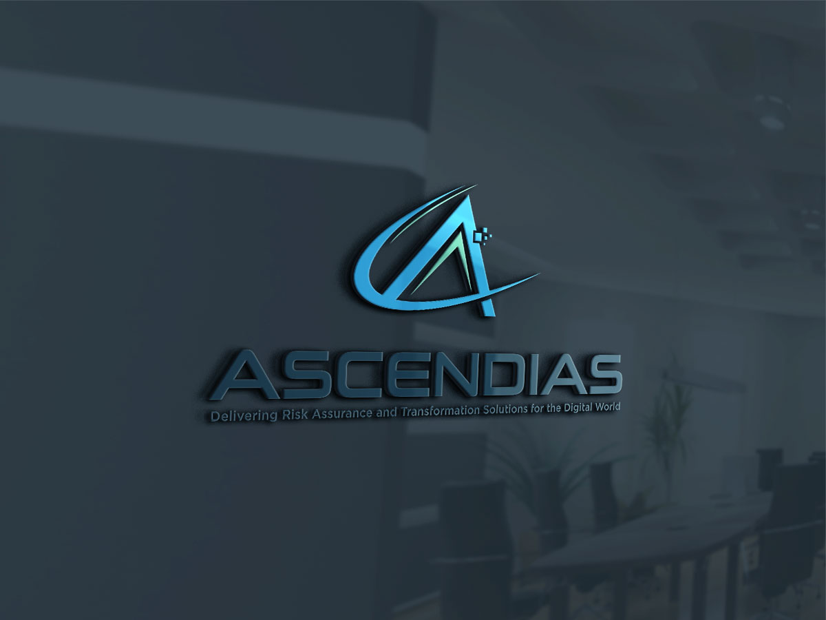 Logo-Design von Atec für dieses Projekt | Design #17549000