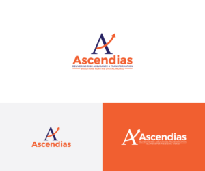 Design de Logo par eMARK pour ce projet | Design : #17588626