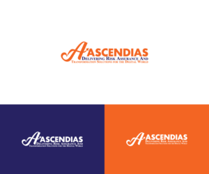 Design de Logo par eMARK pour ce projet | Design : #17588627