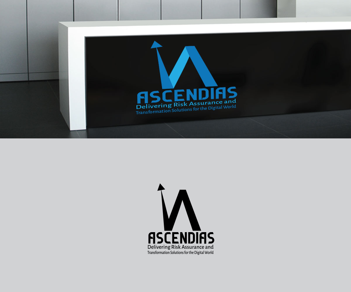 Diseño de Logo por eMARK para este proyecto | Diseño #17588628