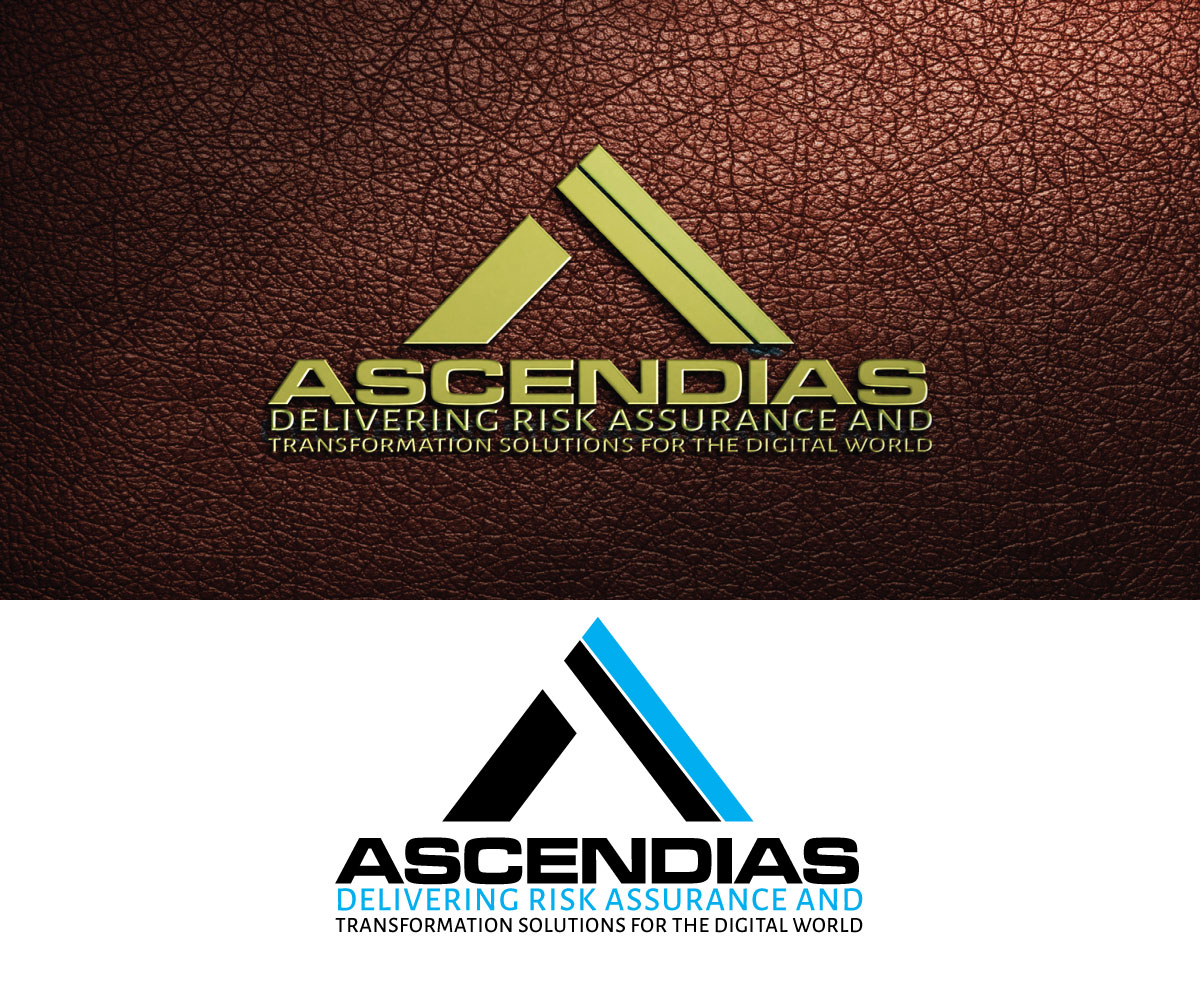 Diseño de Logo por eMARK para este proyecto | Diseño #17588630