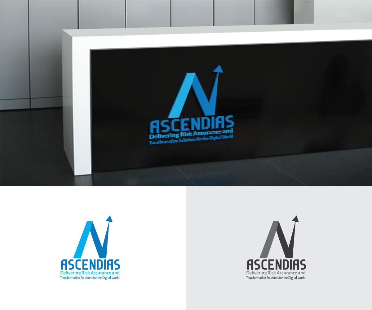 Logo-Design von eMARK für dieses Projekt | Design #17603921