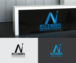 Design de Logo par eMARK pour ce projet | Design : #17603922