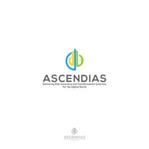 Design de Logo par Basksh Designs pour ce projet | Design : #17549554