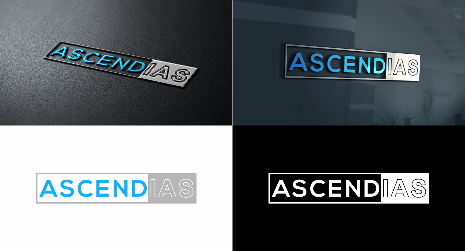 Logo Design by aqilazhifara for this project | Design #17560906