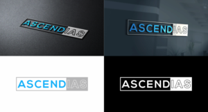 Design de Logo par aqilazhifara pour ce projet | Design : #17560906