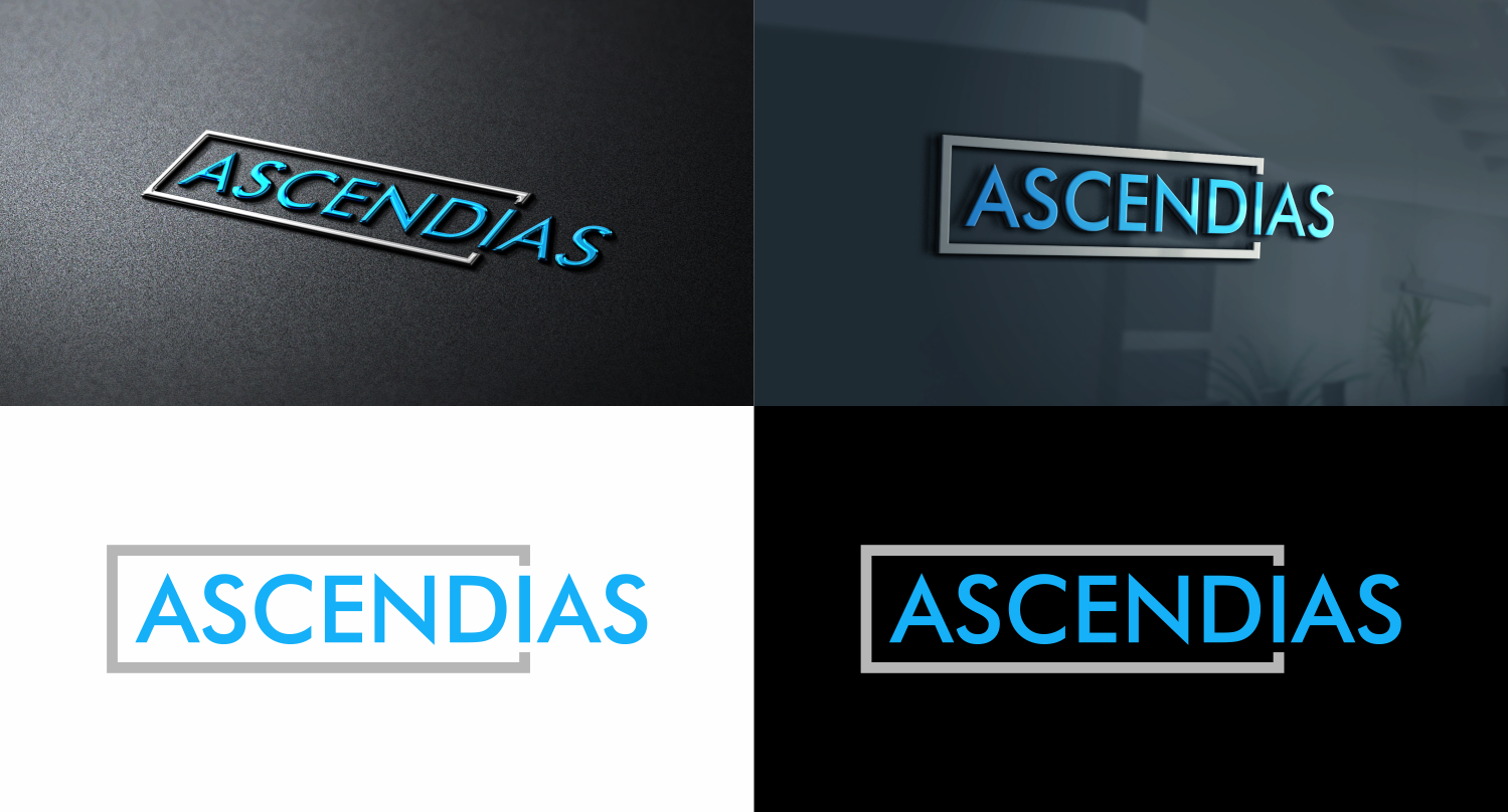 Logo Design by aqilazhifara for this project | Design #17568900