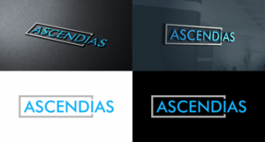 Design de Logo par aqilazhifara pour ce projet | Design : #17568900
