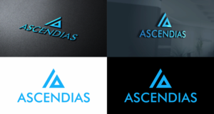 Design de Logo par aqilazhifara pour ce projet | Design : #17568901
